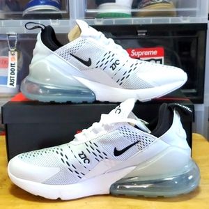 Nike Air Max 270